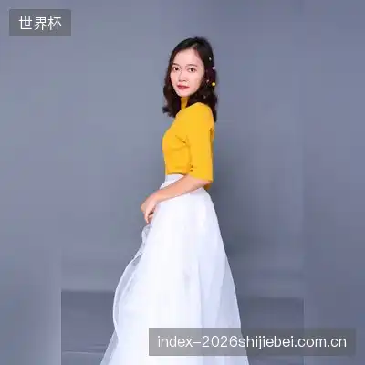 赖峰茉